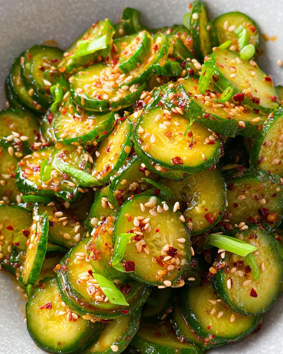 Korean