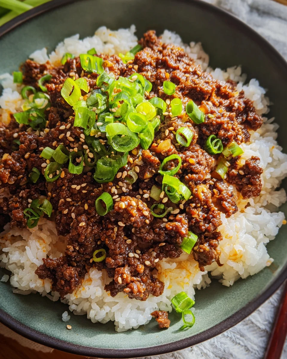 Korean