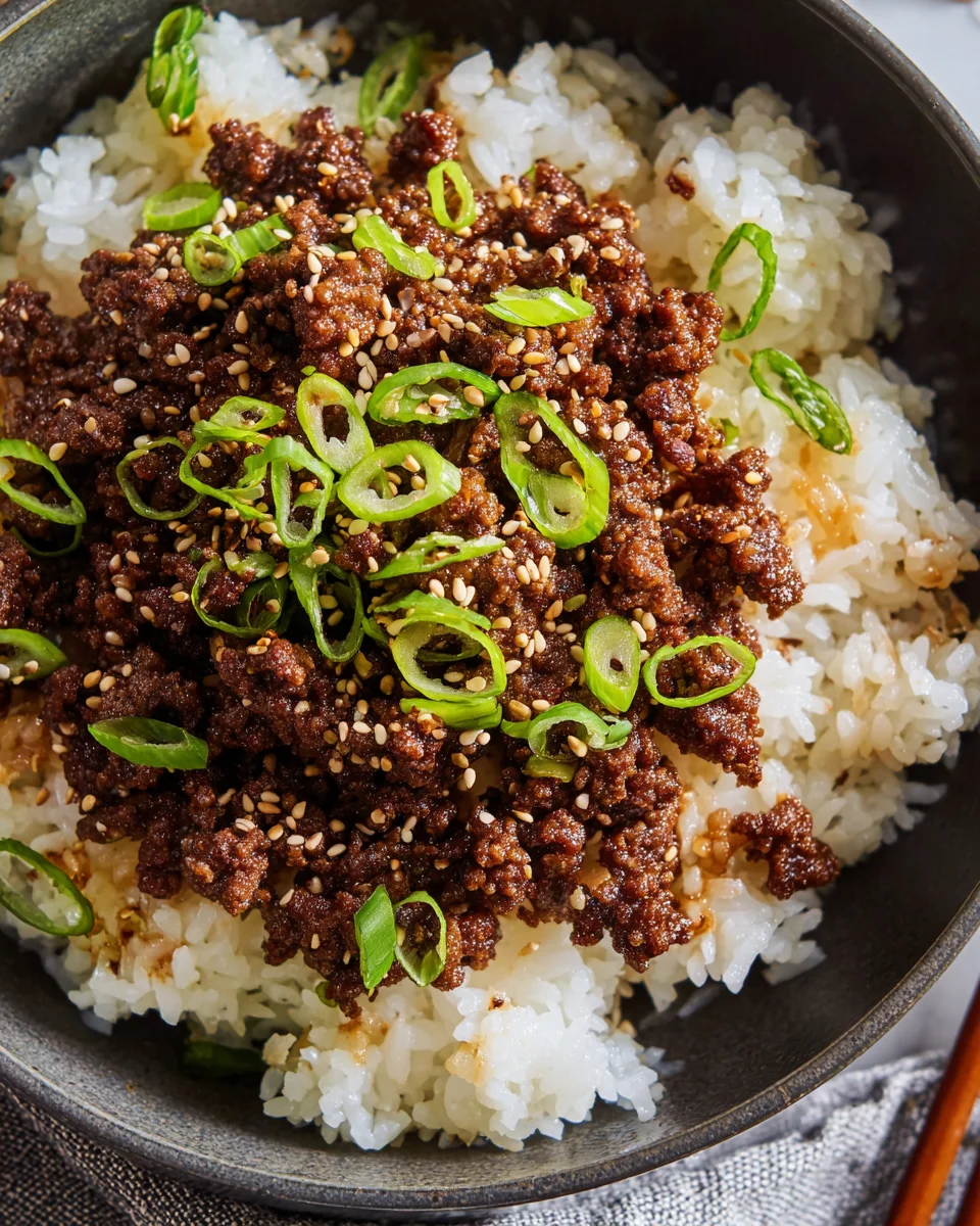 Korean