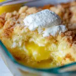 Lemon Cream Cheese Dump Cake Recipe 22 Lemon Cream Cheese Dump Cake Recipe