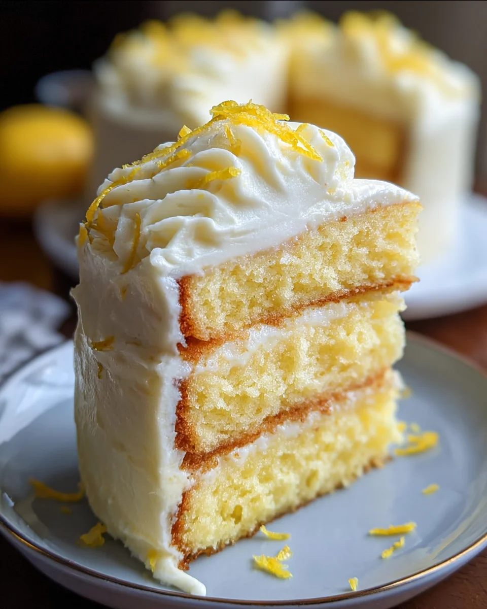 Lemon