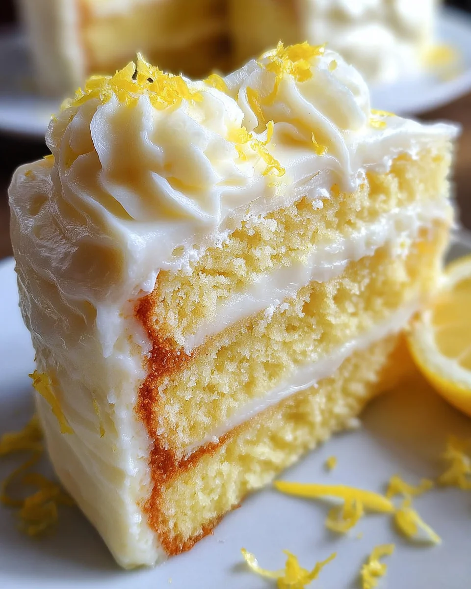 Lemon