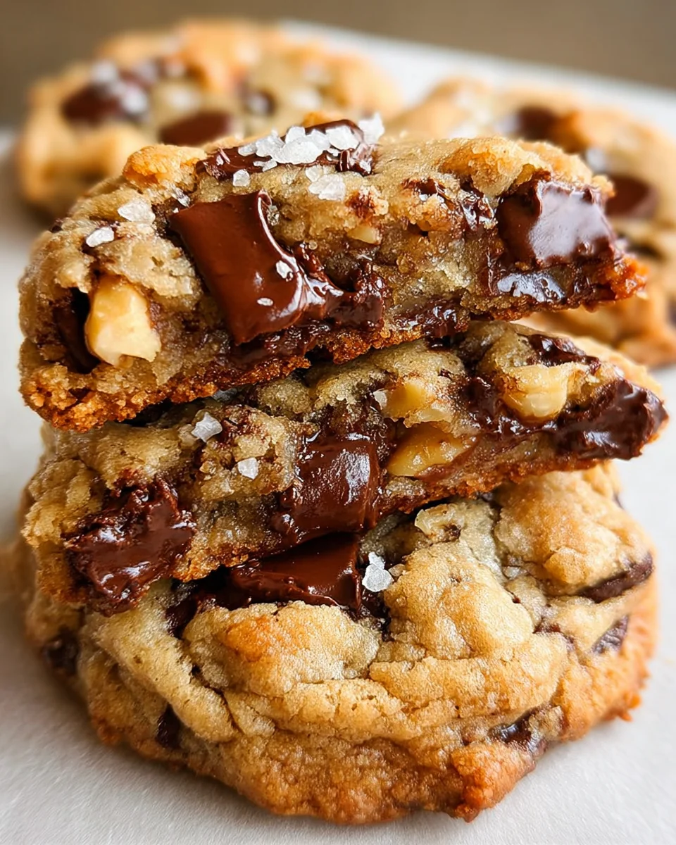 Levain Bakery Chocolate Chip Cookies 19 Levain