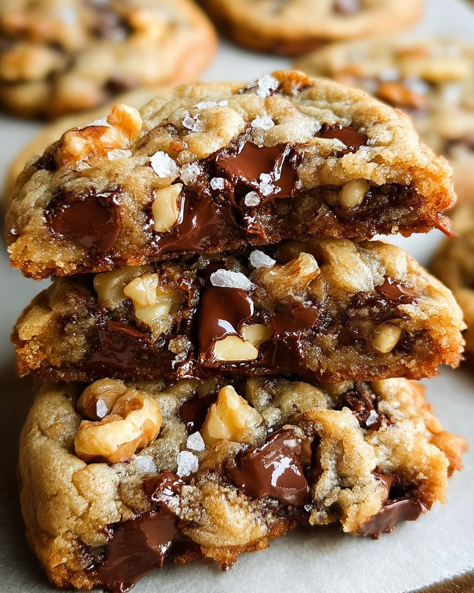 Levain Bakery Chocolate Chip Cookies 20 Levain