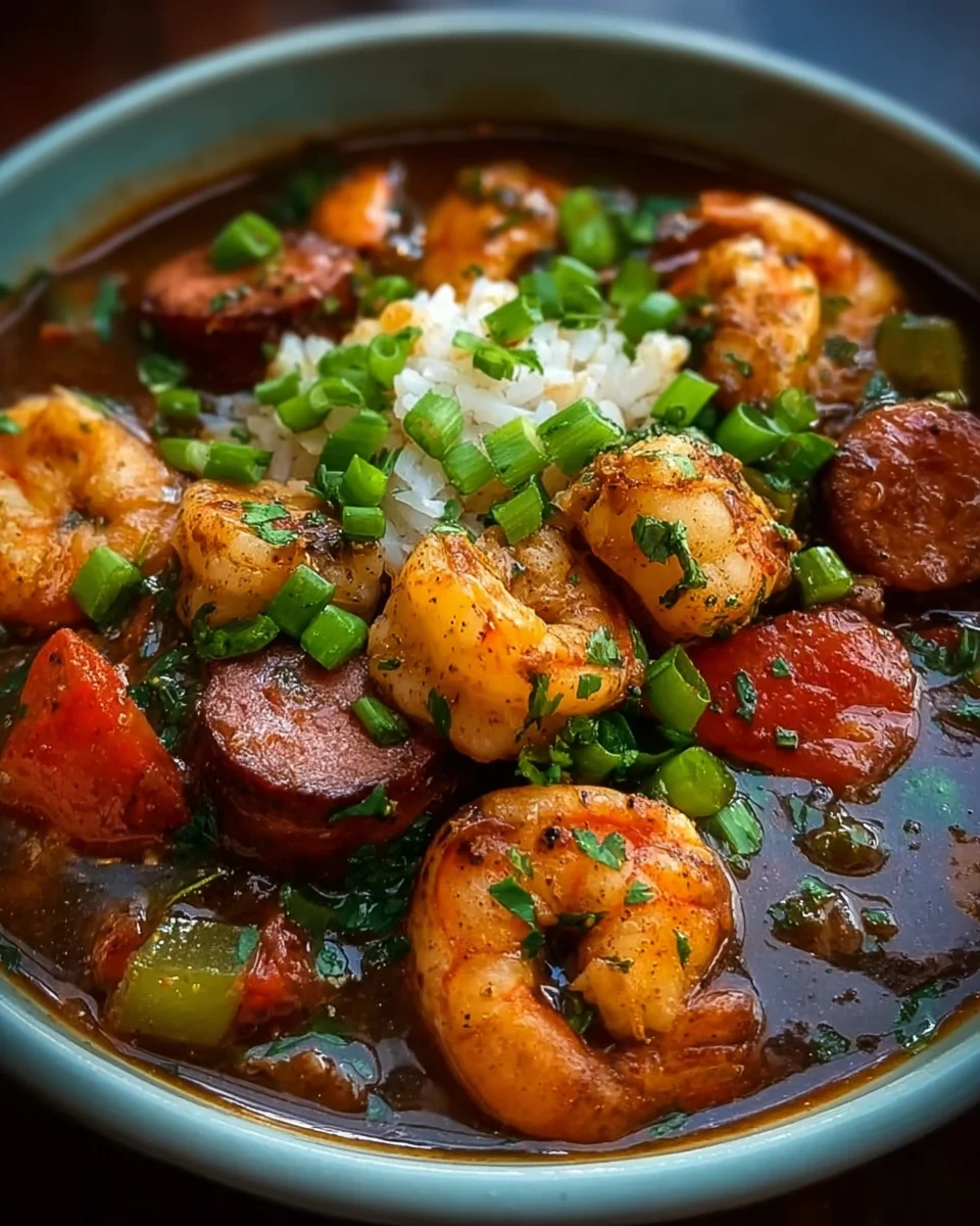 Louisiana