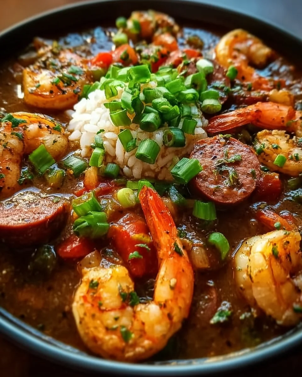 Louisiana