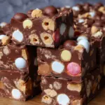 Maltesers Rocky Road