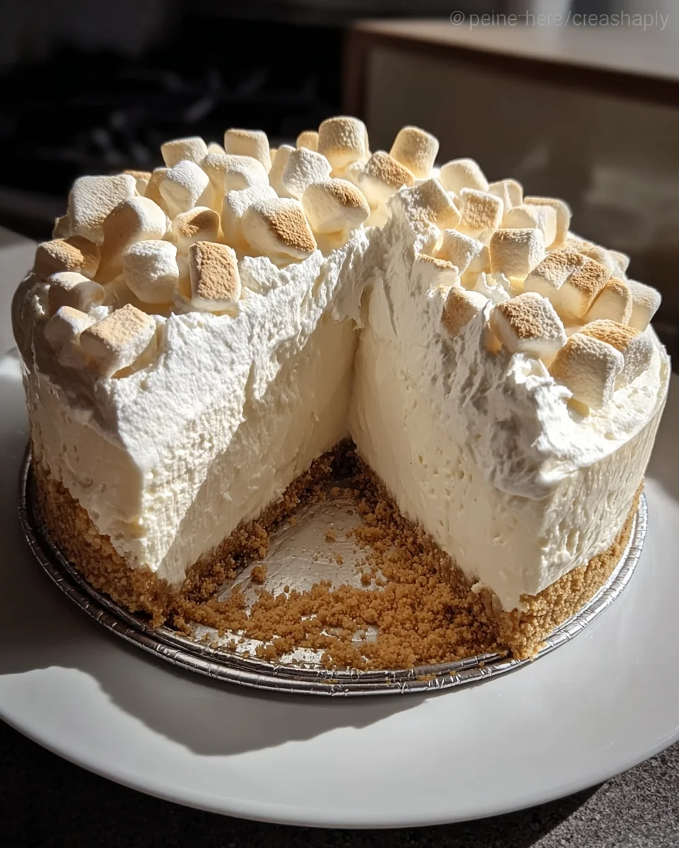 Marshmallow