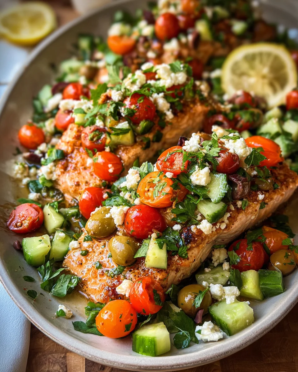 Mediterranean