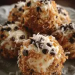 Moose Bites