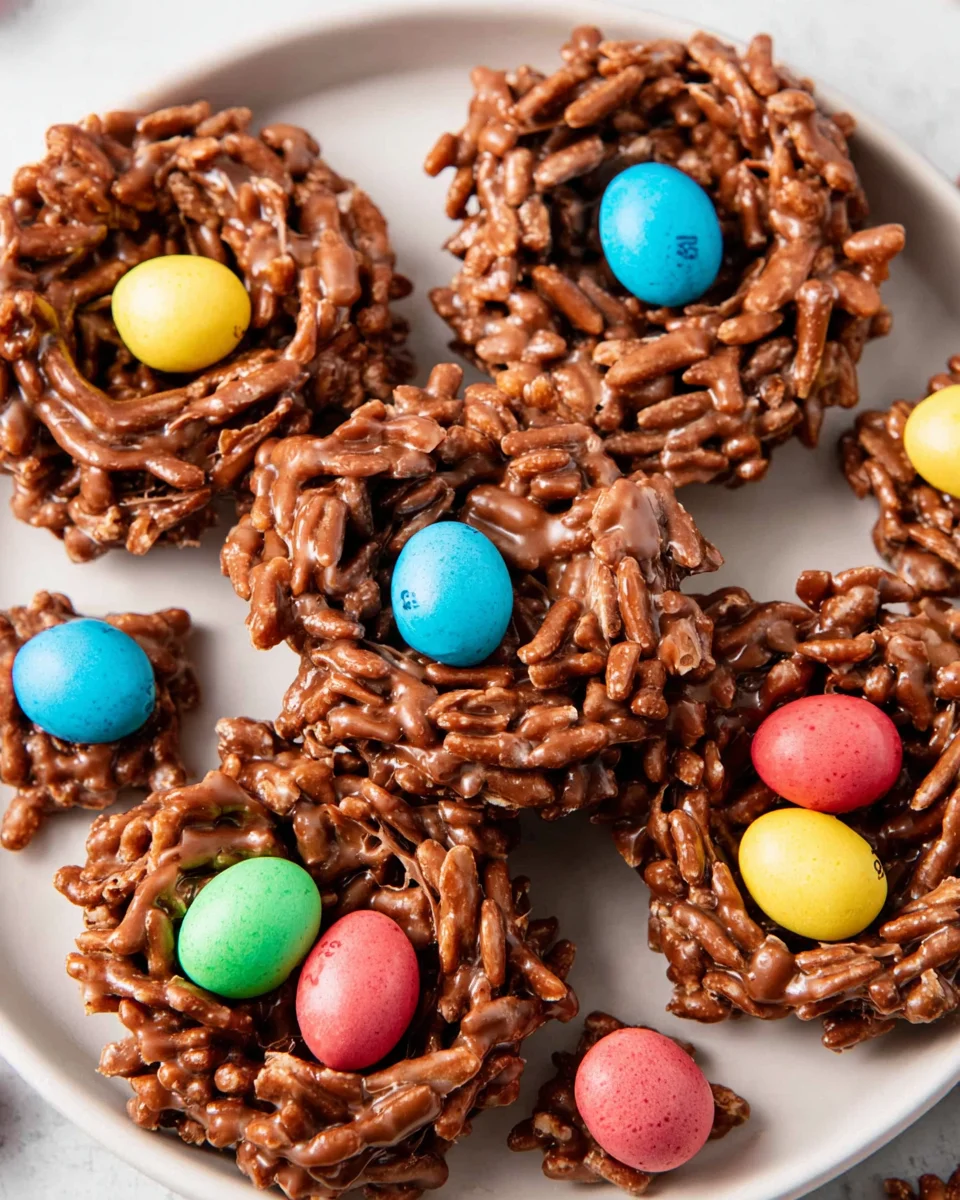 No-Bake