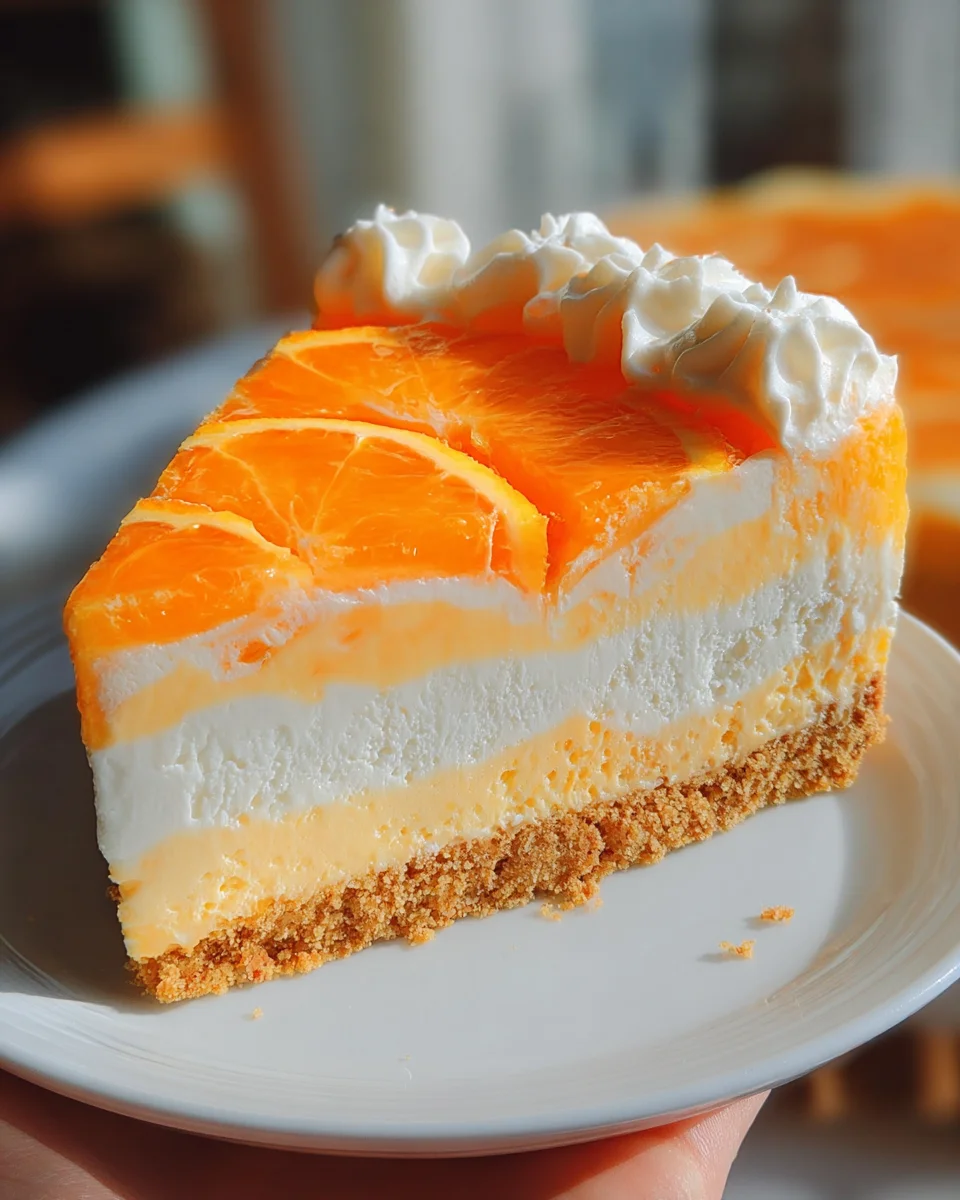 No-Bake