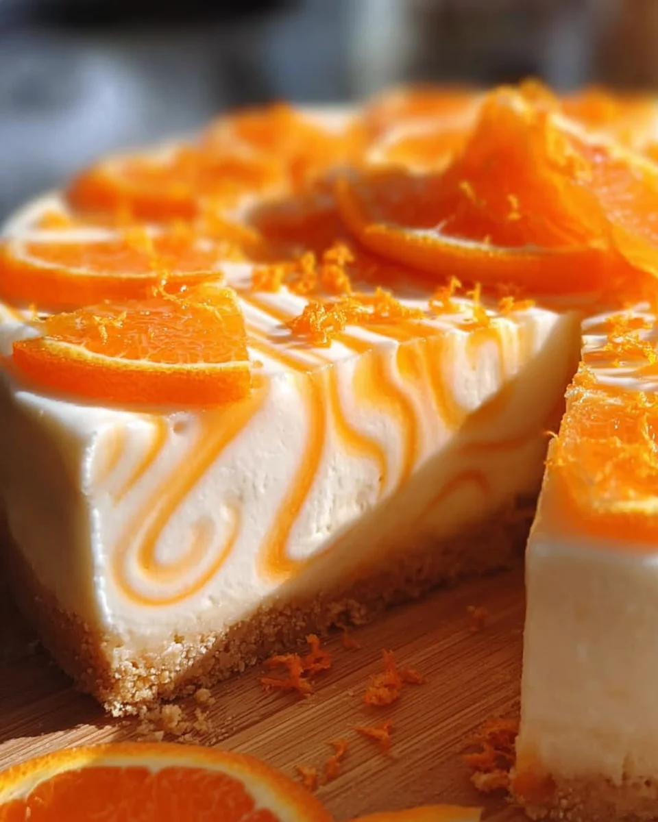 No-Bake
