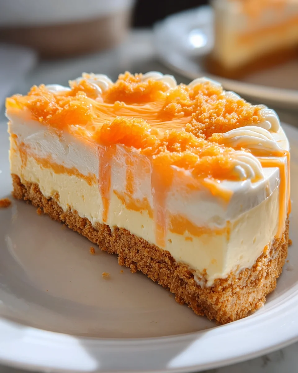 No-Bake