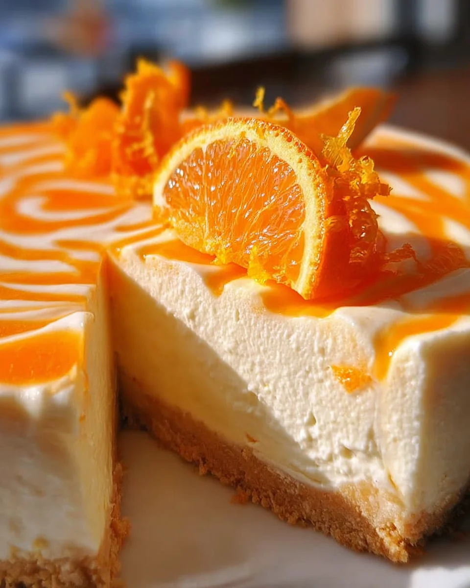No-Bake
