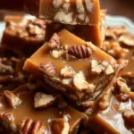Oklahoma Nut Candy