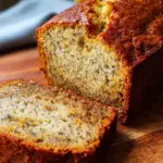 Old Fashioned Banana Bread 21 Old Fashioned Banana Bread