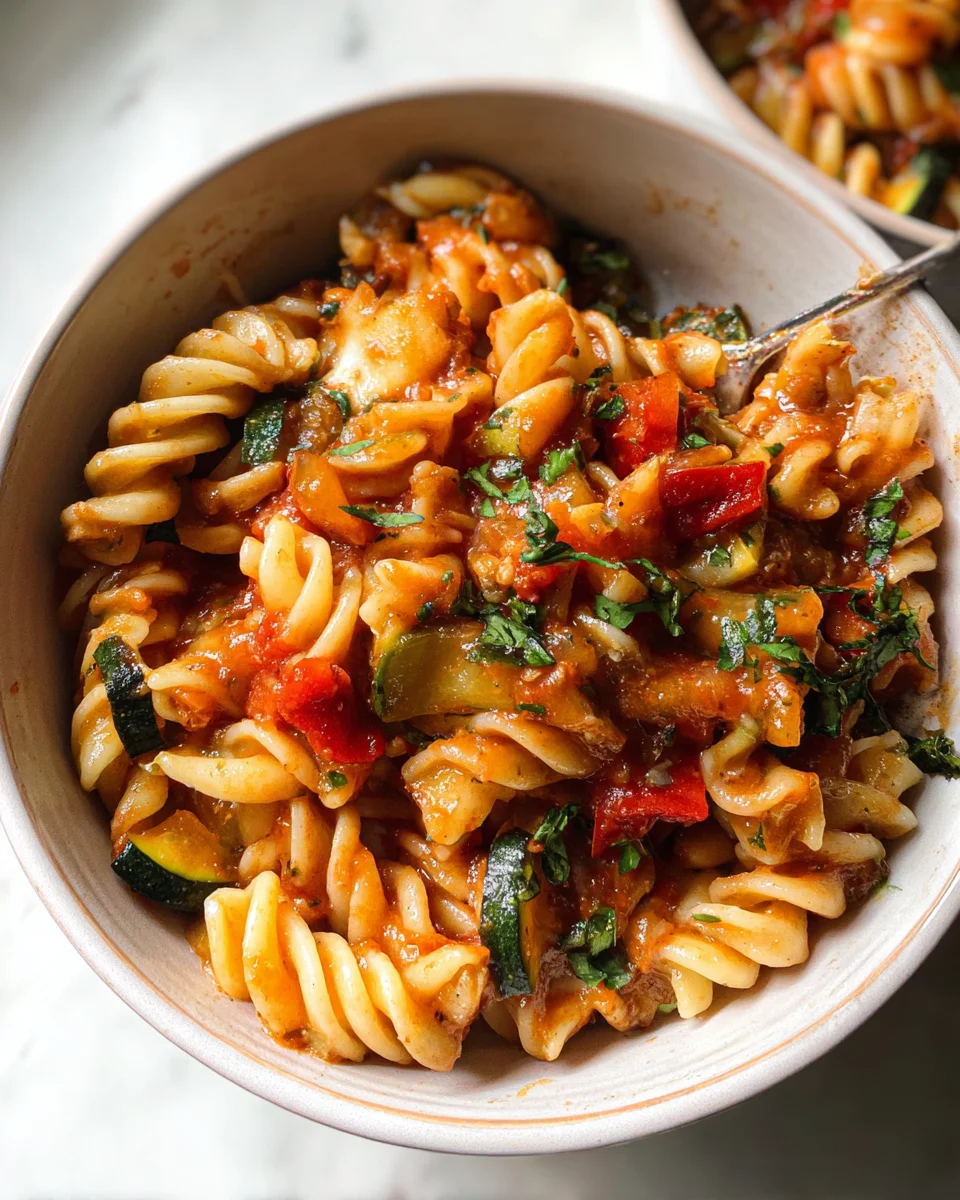 One-Pot
