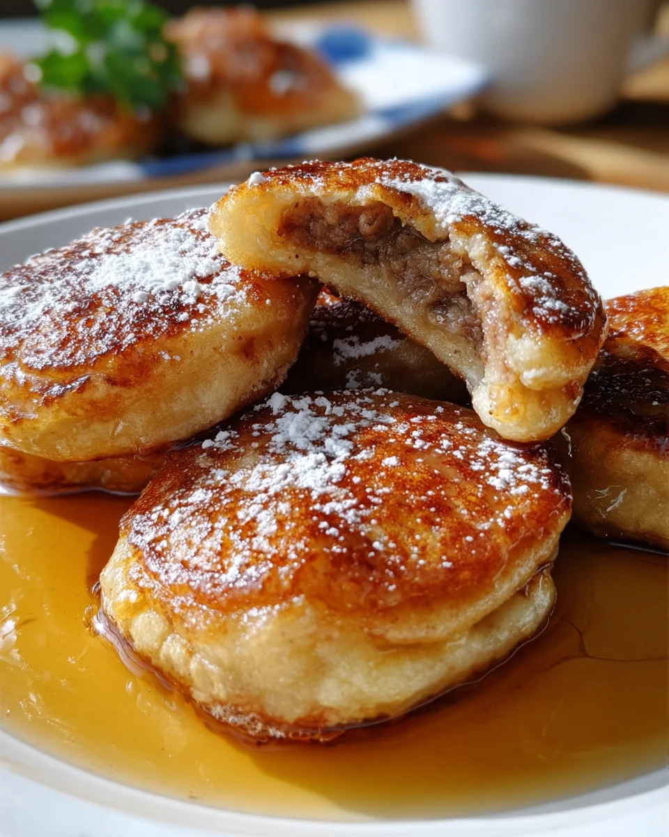 Pancake