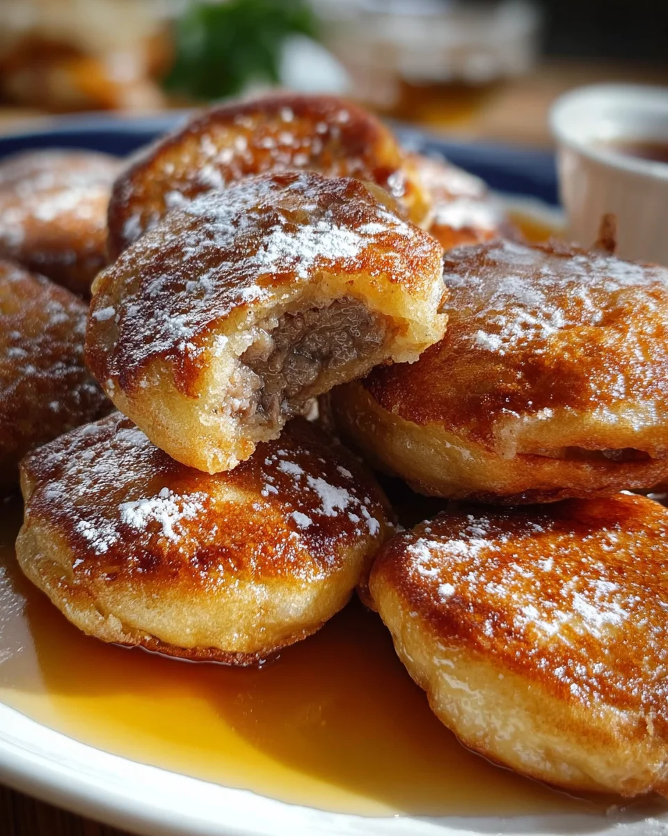 Pancake