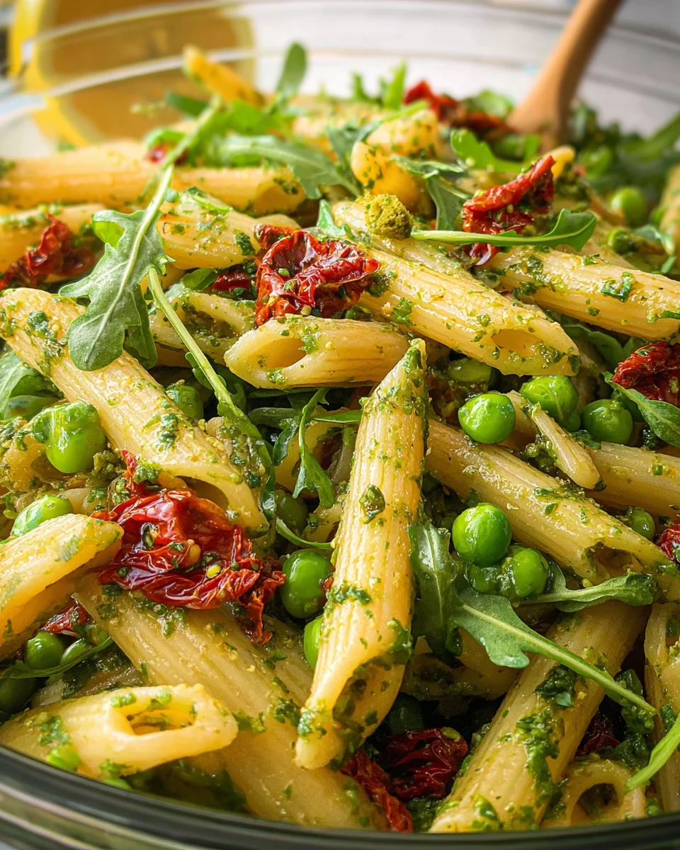 Pesto