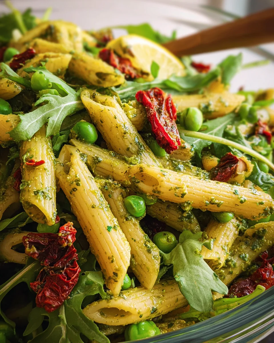 Pesto