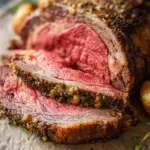 Prime Rib Recipe