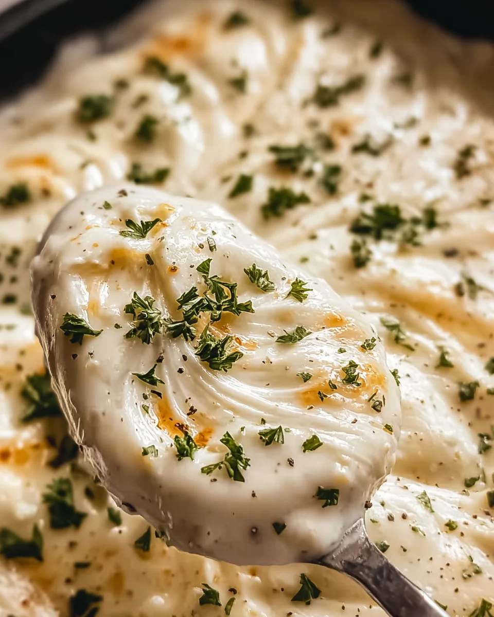 Quick Kitchen Sauce 22 Quick