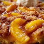 Ridiculously Easy Peach Cobbler 20 Ridiculously Easy Peach Cobbler