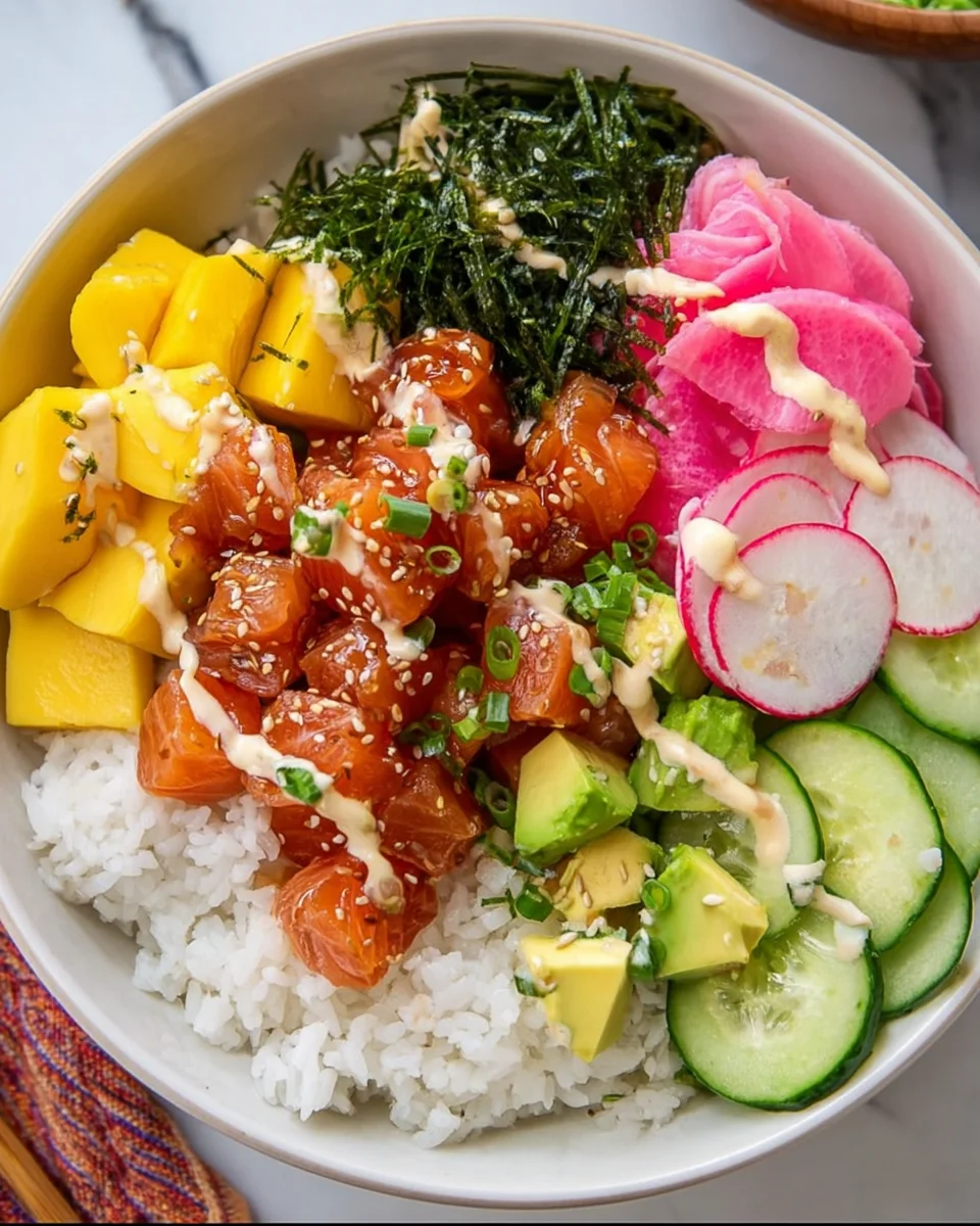 Salmon