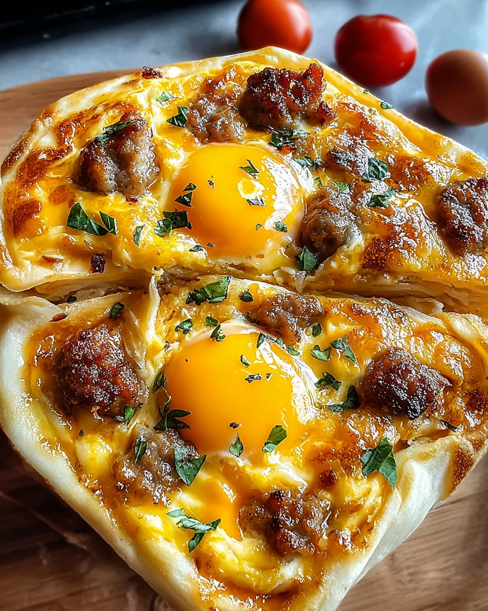 Sausage
