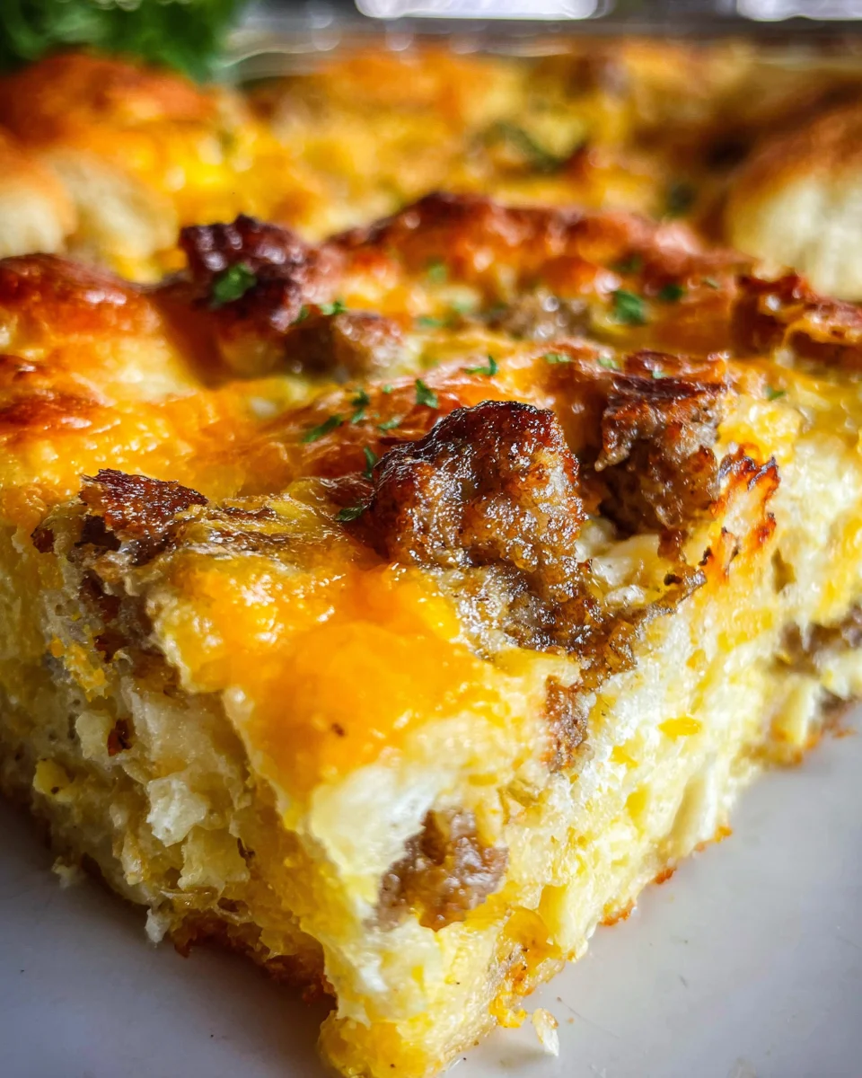 Savory