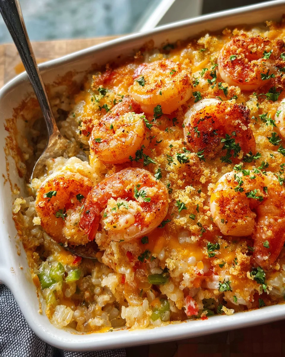 Shrimp