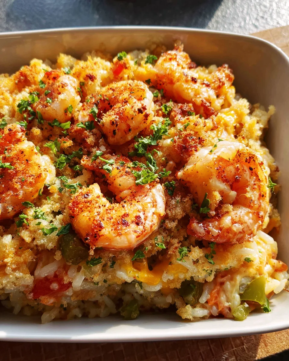 Shrimp