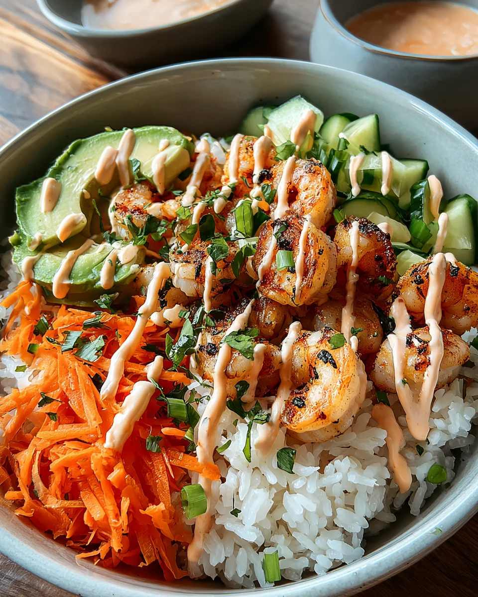 Shrimp