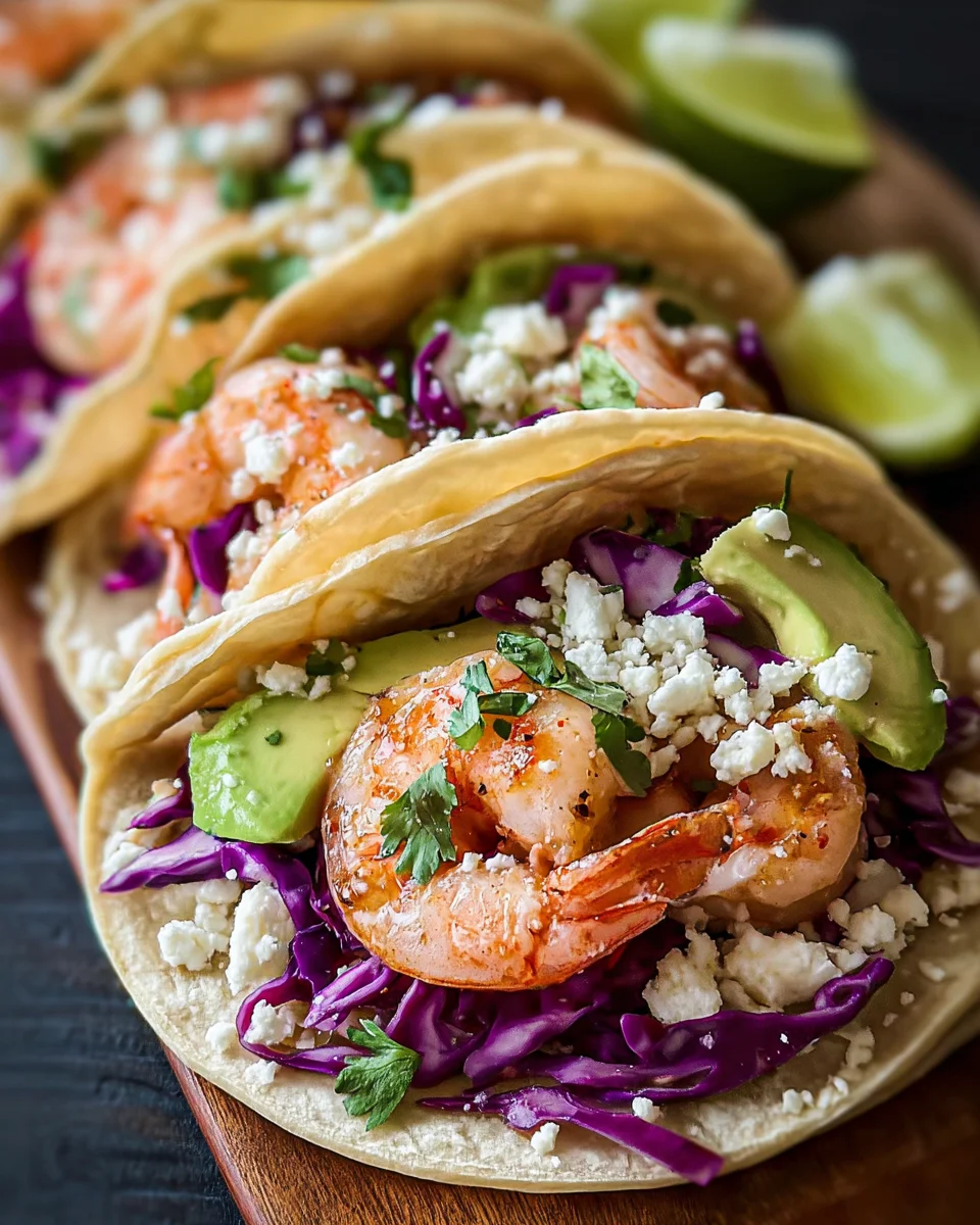 Shrimp
