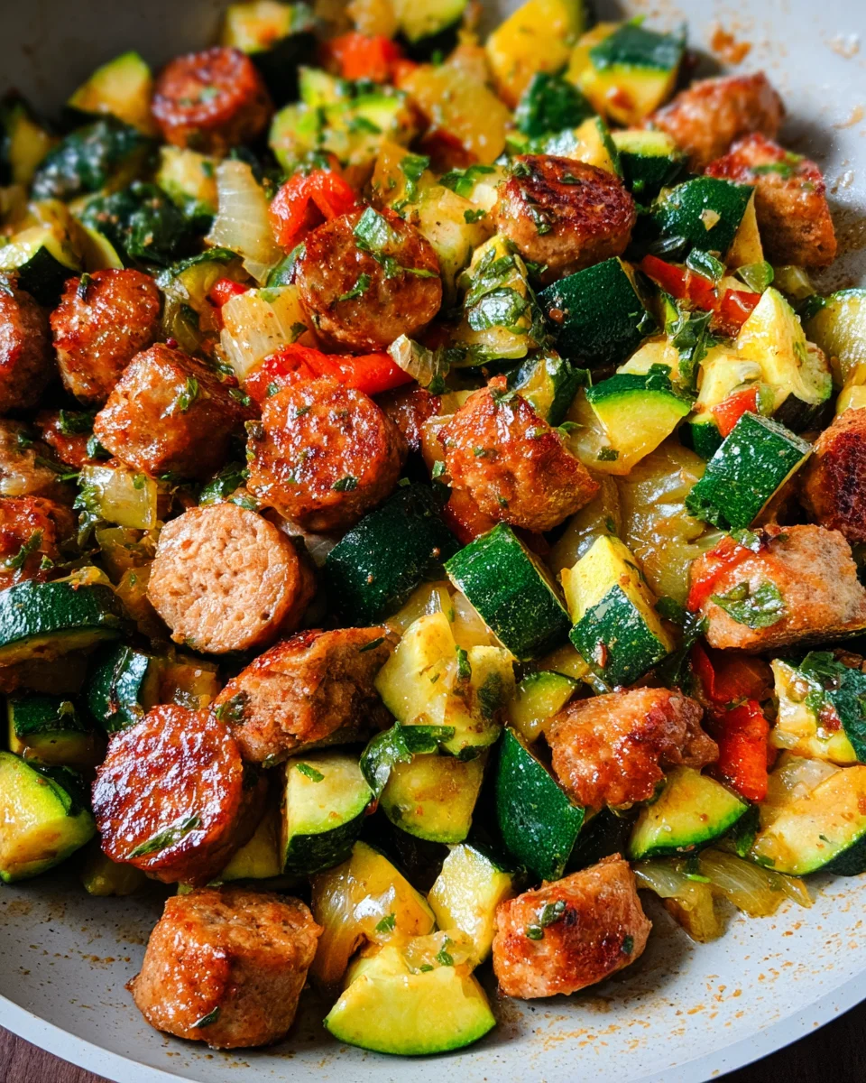 Skillet
