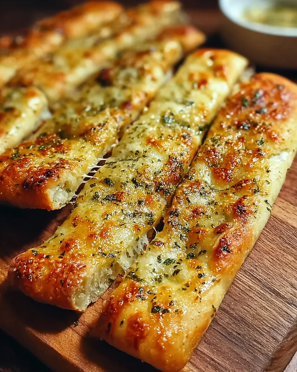 Sourdough
