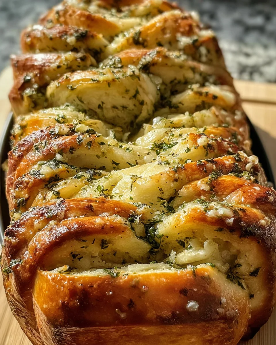 Sourdough