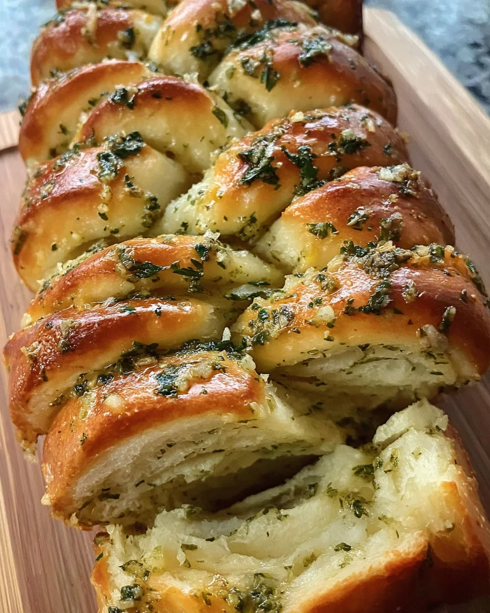 Sourdough