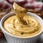 Spicy Aioli