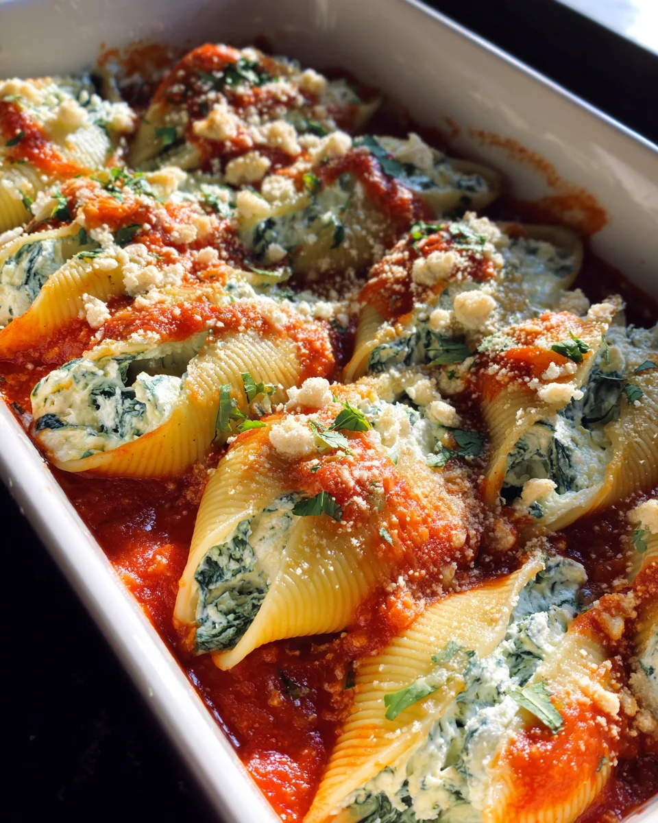 Spinach