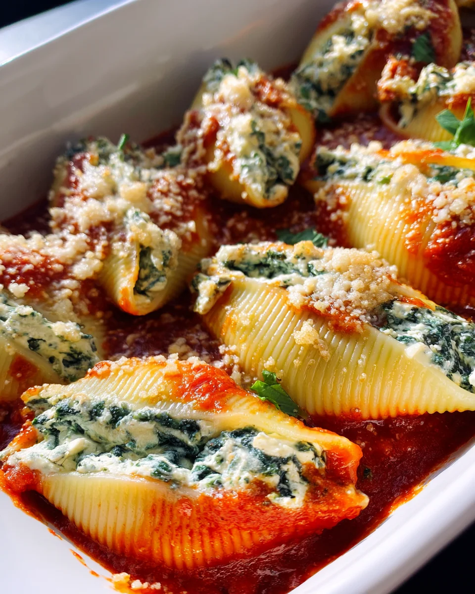 Spinach