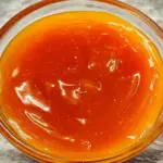 Sweet and Sour Sauce - McDonald's Copycat 19 Sweet and Sour Sauce - McDonald's Copycat
