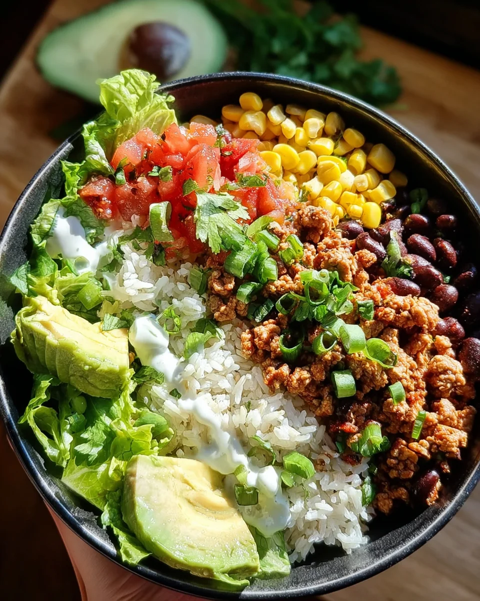 Taco