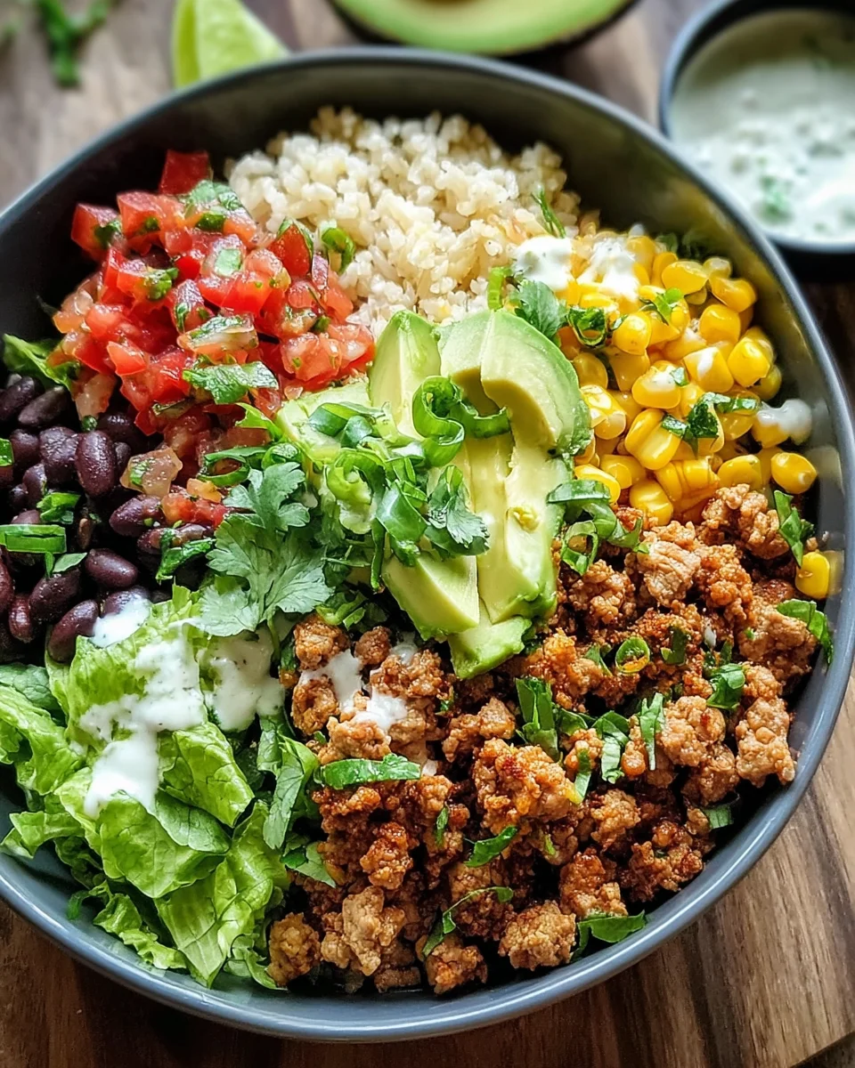 Taco