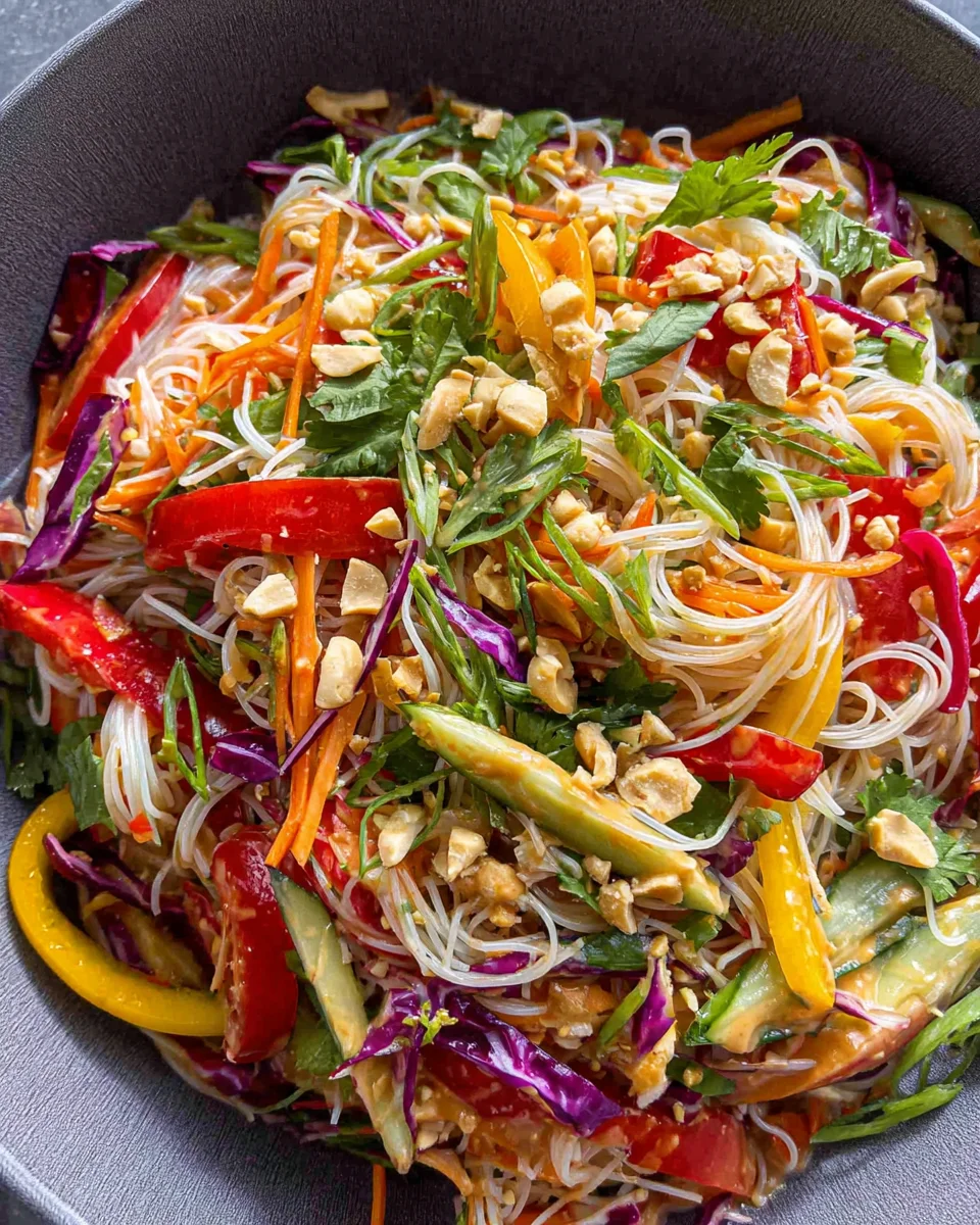 Thai