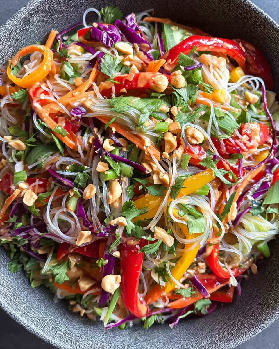 Thai
