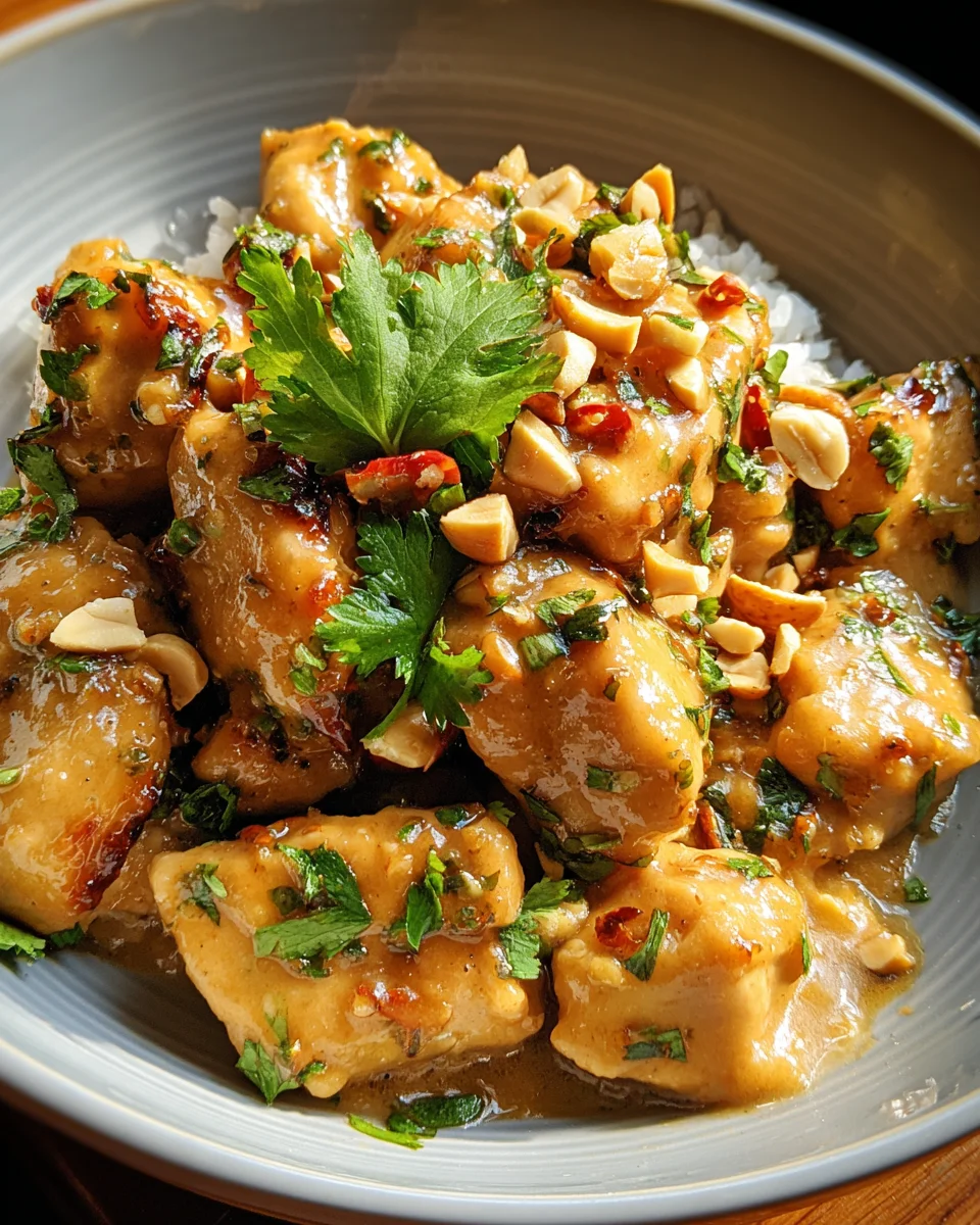 Thai