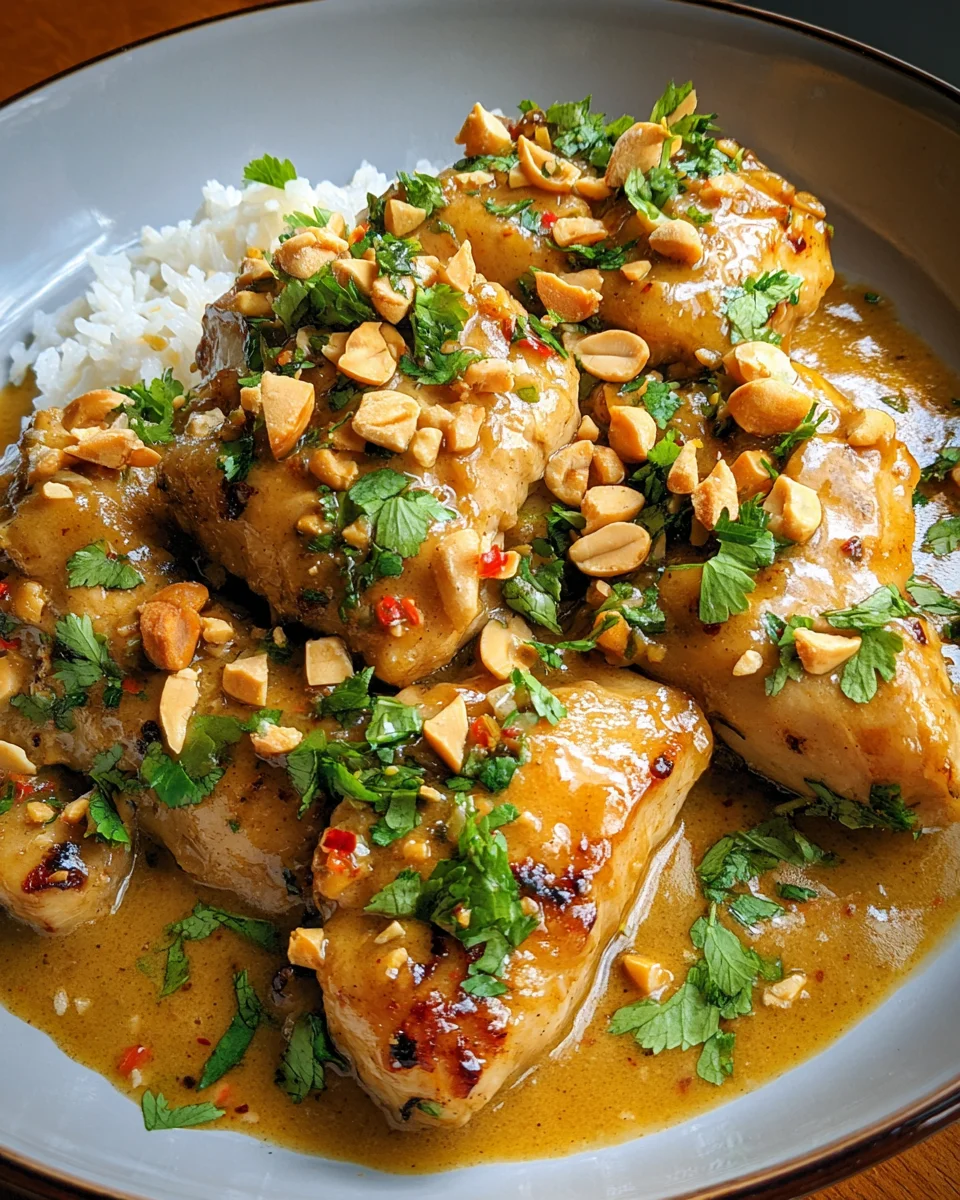 Thai